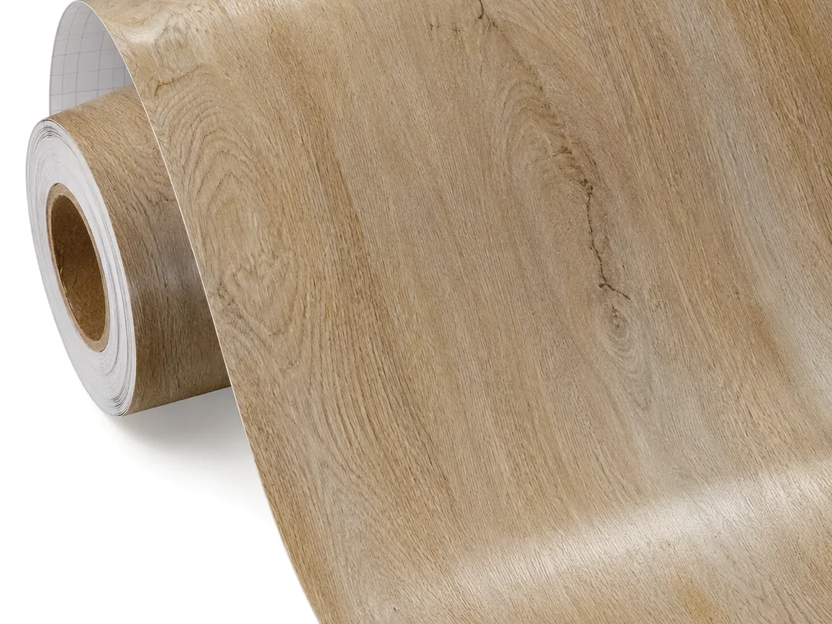 Eco-Laminate Film